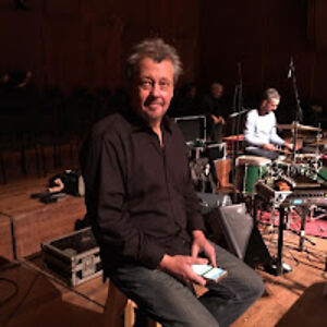 brianbugsymoran avatar