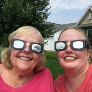 jmanningmusic avatar