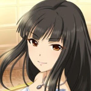 sarahjacksondaisybelle-p avatar