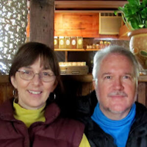 jonathancooper avatar