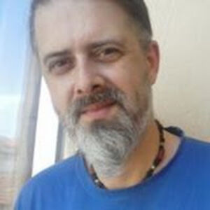 dionysislarson avatar