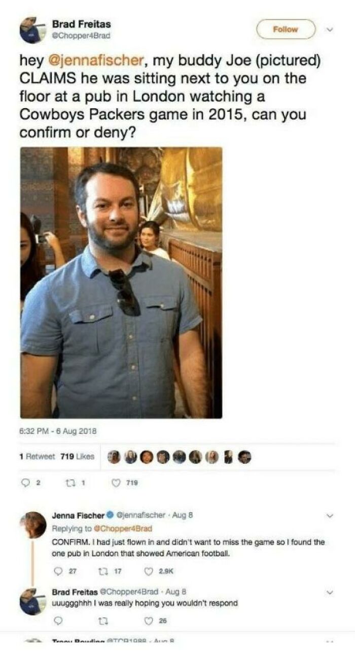 Ridiculous-Headlines-Stories