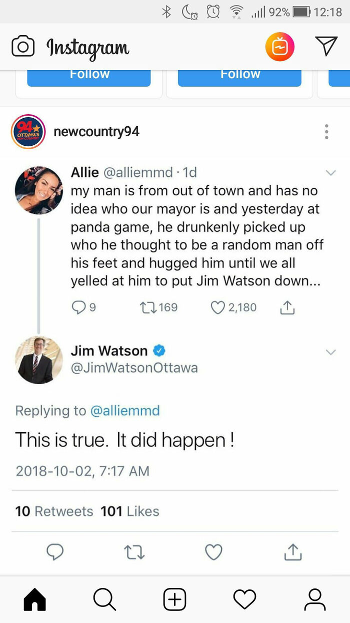 Ridiculous-Headlines-Stories