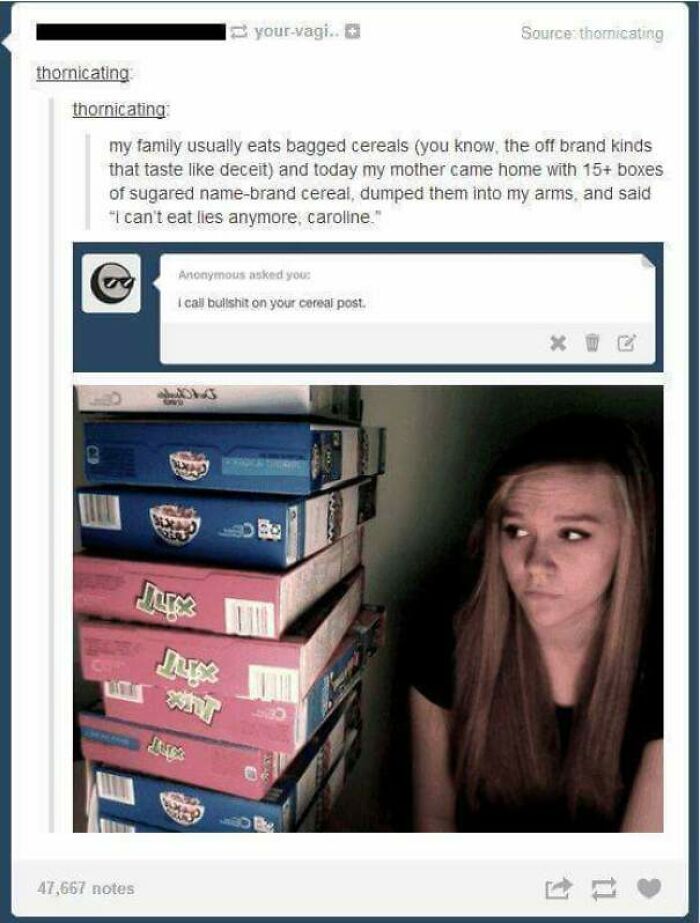 Ridiculous-Headlines-Stories