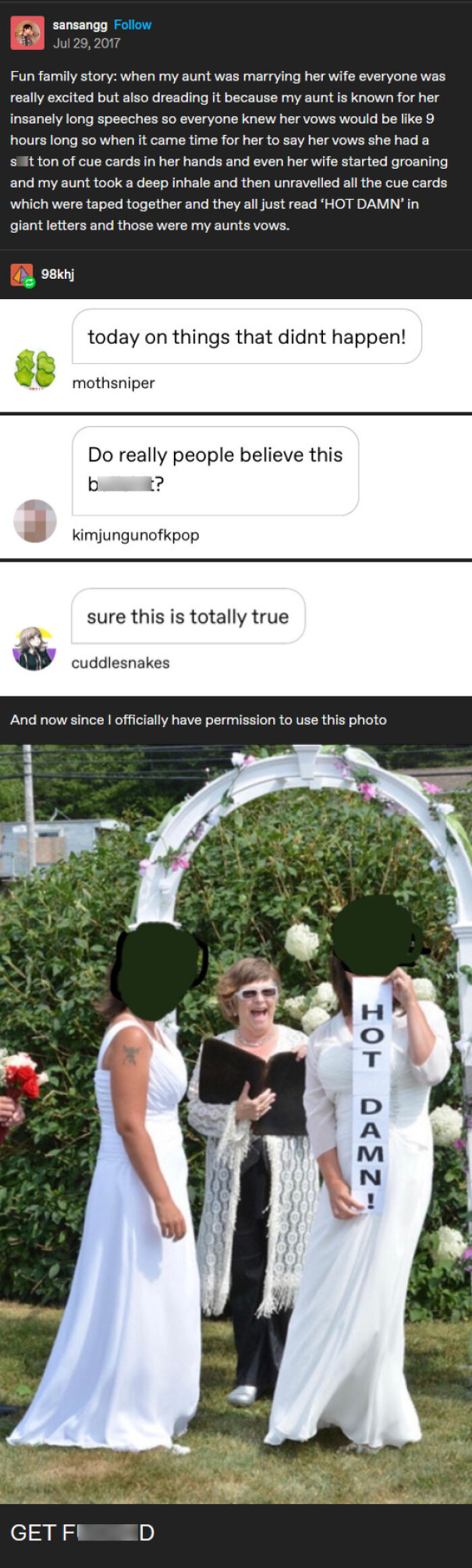 Ridiculous-Headlines-Stories