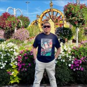 joey_enriquez avatar