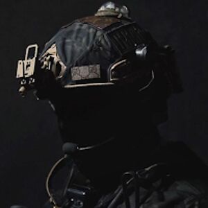 roach_realest avatar