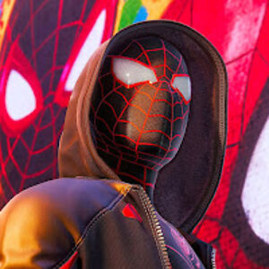 franklinjohnson avatar