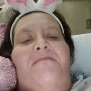 catherinealbright1972 avatar