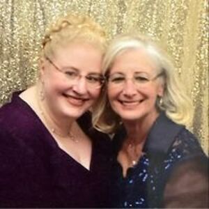 danielle_friedman avatar