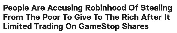 Ridiculous-Headlines-Stories