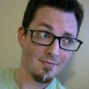 kevinmulholland avatar