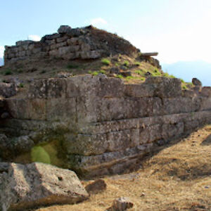 constantinesinger avatar