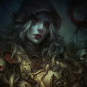 stephaniempeck8288 avatar