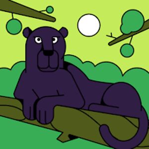 marjoriebesse avatar