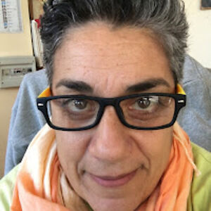 marialuisagiordano avatar