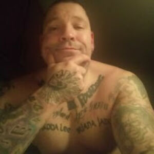 gizmaticopappy avatar