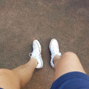 theaveragefoodcritic avatar