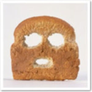 buttertoast avatar