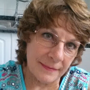 benitamaudfronemanrodrigues avatar