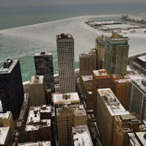 darrenstephens avatar