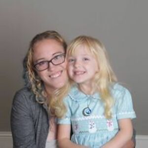 c_triplett20020 avatar