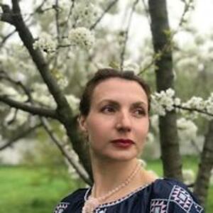 valerya_pozineneko avatar