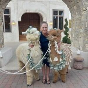 sarahshopssmart avatar