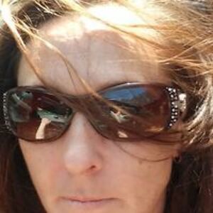 c_campbell7542 avatar