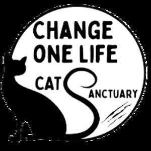 ChangeOneLife Sanctuary