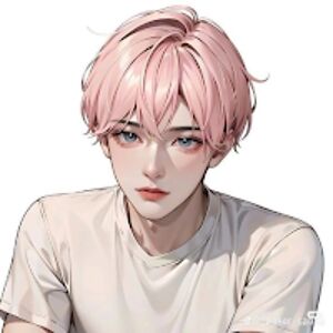 alitreides20220210he avatar