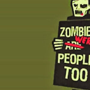 darinvinsonhaler avatar