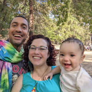 elizabethisralowitz avatar