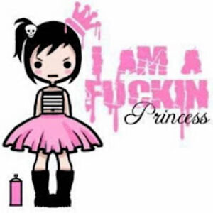 perrilousthedestroyer avatar