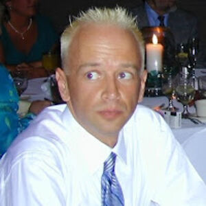 marcoscorcuera avatar