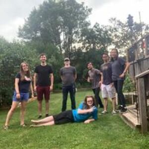 c_alexander_morgan avatar