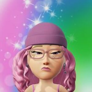 sims2lover1978 avatar