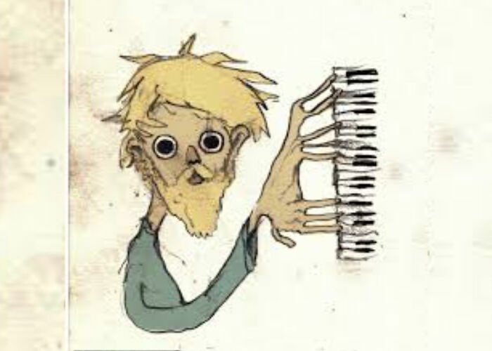 What’s Your Fav Photo On Your Phone?