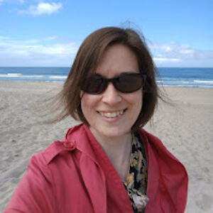 katharinedavis avatar