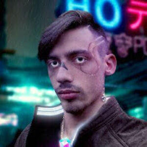 leonardogualandris avatar