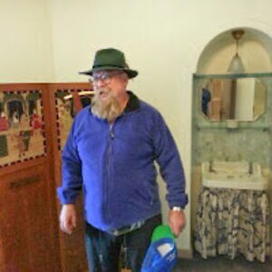 stephenpringle avatar