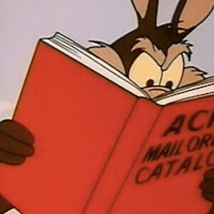 acmeopinionfactory avatar