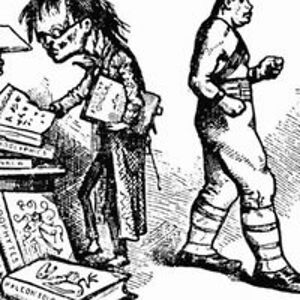 fitnessvideoinoxford avatar