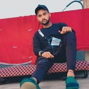 akash6299194302 avatar