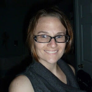 kathrynbowles avatar