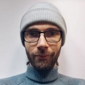 maciej_ciemborowicz avatar