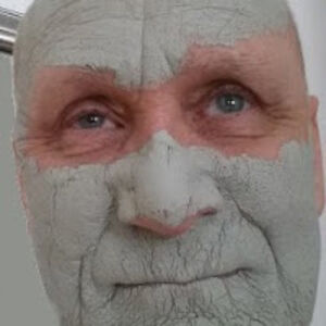 michellavictoire avatar