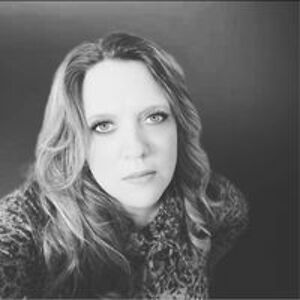 nutthousewarden avatar