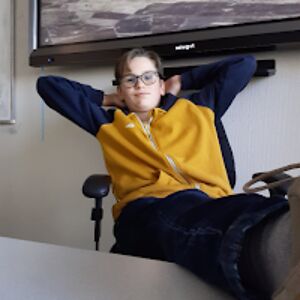 ethanjohnstone avatar