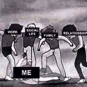 forthehorde860 avatar